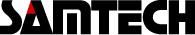 Samtech